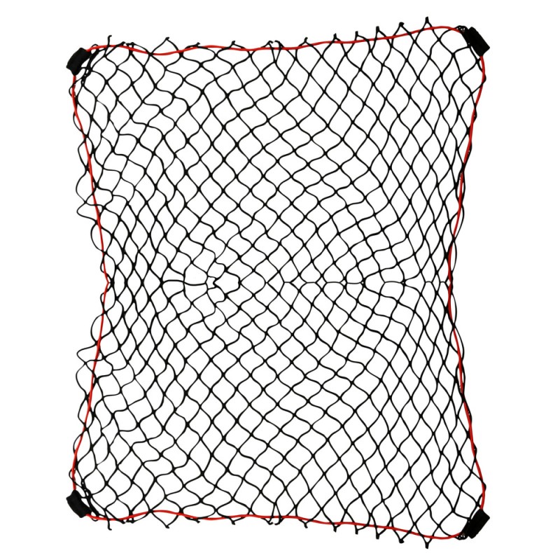 ΔΙΧΤΥ ΚΑΡΟΤΣΑΣ ΕΛΑΣΤΙΚΟ Φ6 120x180 > 240x350cm MAX LAMPA - 1 ΤΕΜ. - Lampa - L6031.3 ΔΙΧΤΥ ΚΑΡΟΤΣΑΣ ΕΛΑΣΤΙΚΟ Φ6 120x180 > 240x350cm MAX LAMPA - 1 ΤΕΜ. - Lampa - L6031.3