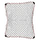 ΔΙΧΤΥ ΚΑΡΟΤΣΑΣ ΕΛΑΣΤΙΚΟ Φ6 120x180 > 240x350cm MAX LAMPA - 1 ΤΕΜ. - Lampa - L6031.3 ΔΙΧΤΥ ΚΑΡΟΤΣΑΣ ΕΛΑΣΤΙΚΟ Φ6 120x180 > 240x350cm MAX LAMPA - 1 ΤΕΜ. - Lampa - L6031.3