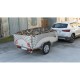 ΔΙΧΤΥ ΚΑΡΟΤΣΑΣ ΕΛΑΣΤΙΚΟ Φ6 120x180 > 240x350cm MAX LAMPA - 1 ΤΕΜ. - Lampa - L6031.3 ΔΙΧΤΥ ΚΑΡΟΤΣΑΣ ΕΛΑΣΤΙΚΟ Φ6 120x180 > 240x350cm MAX LAMPA - 1 ΤΕΜ. - Lampa - L6031.3