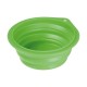 ΤΑΪΣΤΡΑ/ΜΠΟΛ ΤΑΞΙΔΙΟΥ PET TRAVEL BOWL 500 ml ΓΙΑ ΣΚΥΛΟΥΣ/ΓΑΤΕΣ/ΚΑΤΟΙΚΙΔΙΑ ΖΩΑ (ΣΙΛΙΚΟΝΗ/ΔΙΑΦΟΡΑ ΧΡΩΜΑΤΑ) - Lampa - L6046.7 ΤΑΪΣΤΡΑ/ΜΠΟΛ ΤΑΞΙΔΙΟΥ PET TRAVEL BOWL 500 ml ΓΙΑ ΣΚΥΛΟΥΣ/ΓΑΤΕΣ/ΚΑΤΟΙΚΙΔΙΑ ΖΩΑ (ΣΙΛΙΚΟΝΗ/ΔΙΑΦΟΡΑ ΧΡΩΜΑΤΑ) - Lampa - L6046.7