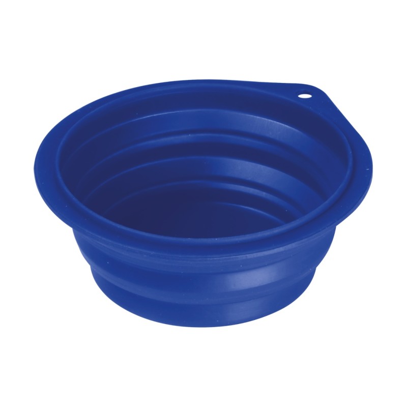 ΤΑΪΣΤΡΑ/ΜΠΟΛ ΤΑΞΙΔΙΟΥ PET TRAVEL BOWL 500 ml ΓΙΑ ΣΚΥΛΟΥΣ/ΓΑΤΕΣ/ΚΑΤΟΙΚΙΔΙΑ ΖΩΑ (ΣΙΛΙΚΟΝΗ/ΔΙΑΦΟΡΑ ΧΡΩΜΑΤΑ) - Lampa - L6046.7 ΤΑΪΣΤΡΑ/ΜΠΟΛ ΤΑΞΙΔΙΟΥ PET TRAVEL BOWL 500 ml ΓΙΑ ΣΚΥΛΟΥΣ/ΓΑΤΕΣ/ΚΑΤΟΙΚΙΔΙΑ ΖΩΑ (ΣΙΛΙΚΟΝΗ/ΔΙΑΦΟΡΑ ΧΡΩΜΑΤΑ) - Lampa - L6046.7