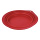 ΤΑΪΣΤΡΑ/ΜΠΟΛ ΤΑΞΙΔΙΟΥ PET TRAVEL BOWL 500 ml ΓΙΑ ΣΚΥΛΟΥΣ/ΓΑΤΕΣ/ΚΑΤΟΙΚΙΔΙΑ ΖΩΑ (ΣΙΛΙΚΟΝΗ/ΔΙΑΦΟΡΑ ΧΡΩΜΑΤΑ) - Lampa - L6046.7 ΤΑΪΣΤΡΑ/ΜΠΟΛ ΤΑΞΙΔΙΟΥ PET TRAVEL BOWL 500 ml ΓΙΑ ΣΚΥΛΟΥΣ/ΓΑΤΕΣ/ΚΑΤΟΙΚΙΔΙΑ ΖΩΑ (ΣΙΛΙΚΟΝΗ/ΔΙΑΦΟΡΑ ΧΡΩΜΑΤΑ) - Lampa - L6046.7