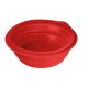 ΤΑΪΣΤΡΑ/ΜΠΟΛ ΤΑΞΙΔΙΟΥ PET TRAVEL BOWL 1000 ml ΓΙΑ ΣΚΥΛΟΥΣ/ΓΑΤΕΣ/ΚΑΤΟΙΚΙΔΙΑ ΖΩΑ (ΣΙΛΙΚΟΝΗ/ΔΙΑΦΟΡΑ ΧΡΩΜΑΤΑ) - Lampa - L6046.8 ΤΑΪΣΤΡΑ/ΜΠΟΛ ΤΑΞΙΔΙΟΥ PET TRAVEL BOWL 1000 ml ΓΙΑ ΣΚΥΛΟΥΣ/ΓΑΤΕΣ/ΚΑΤΟΙΚΙΔΙΑ ΖΩΑ (ΣΙΛΙΚΟΝΗ/ΔΙΑΦΟΡΑ ΧΡΩΜΑΤΑ) - Lampa - L6046.8