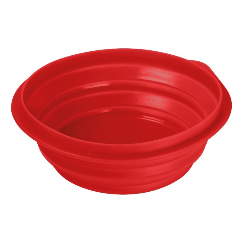 ΤΑΪΣΤΡΑ/ΜΠΟΛ ΤΑΞΙΔΙΟΥ PET TRAVEL BOWL 2000 ml ΓΙΑ ΣΚΥΛΟΥΣ/ΓΑΤΕΣ/ΚΑΤΟΙΚΙΔΙΑ ΖΩΑ (ΣΙΛΙΚΟΝΗ/ΔΙΑΦΟΡΑ ΧΡΩΜΑΤΑ) - Lampa - L6046.9 ΤΑΪΣΤΡΑ/ΜΠΟΛ ΤΑΞΙΔΙΟΥ PET TRAVEL BOWL 2000 ml ΓΙΑ ΣΚΥΛΟΥΣ/ΓΑΤΕΣ/ΚΑΤΟΙΚΙΔΙΑ ΖΩΑ (ΣΙΛΙΚΟΝΗ/ΔΙΑΦΟΡΑ ΧΡΩΜΑΤΑ) - Lampa - L6046.9