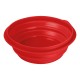 ΤΑΪΣΤΡΑ/ΜΠΟΛ ΤΑΞΙΔΙΟΥ PET TRAVEL BOWL 2000 ml ΓΙΑ ΣΚΥΛΟΥΣ/ΓΑΤΕΣ/ΚΑΤΟΙΚΙΔΙΑ ΖΩΑ (ΣΙΛΙΚΟΝΗ/ΔΙΑΦΟΡΑ ΧΡΩΜΑΤΑ) - Lampa - L6046.9 ΤΑΪΣΤΡΑ/ΜΠΟΛ ΤΑΞΙΔΙΟΥ PET TRAVEL BOWL 2000 ml ΓΙΑ ΣΚΥΛΟΥΣ/ΓΑΤΕΣ/ΚΑΤΟΙΚΙΔΙΑ ΖΩΑ (ΣΙΛΙΚΟΝΗ/ΔΙΑΦΟΡΑ ΧΡΩΜΑΤΑ) - Lampa - L6046.9
