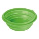 ΤΑΪΣΤΡΑ/ΜΠΟΛ ΤΑΞΙΔΙΟΥ PET TRAVEL BOWL 2000 ml ΓΙΑ ΣΚΥΛΟΥΣ/ΓΑΤΕΣ/ΚΑΤΟΙΚΙΔΙΑ ΖΩΑ (ΣΙΛΙΚΟΝΗ/ΔΙΑΦΟΡΑ ΧΡΩΜΑΤΑ) - Lampa - L6046.9 ΤΑΪΣΤΡΑ/ΜΠΟΛ ΤΑΞΙΔΙΟΥ PET TRAVEL BOWL 2000 ml ΓΙΑ ΣΚΥΛΟΥΣ/ΓΑΤΕΣ/ΚΑΤΟΙΚΙΔΙΑ ΖΩΑ (ΣΙΛΙΚΟΝΗ/ΔΙΑΦΟΡΑ ΧΡΩΜΑΤΑ) - Lampa - L6046.9