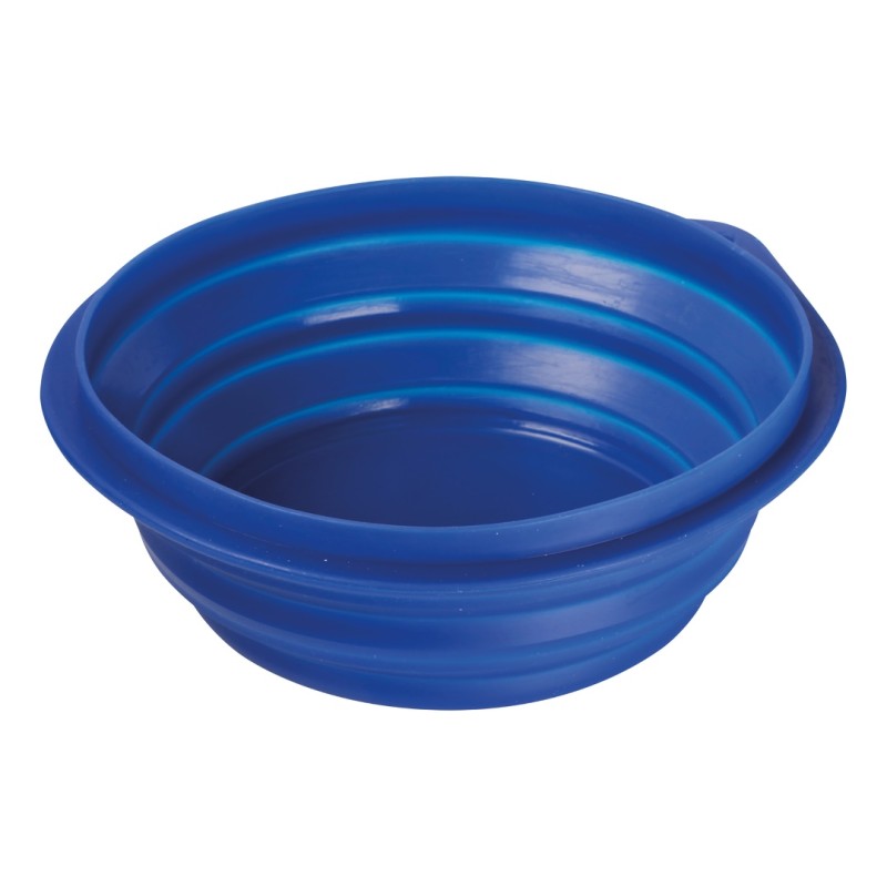 ΤΑΪΣΤΡΑ/ΜΠΟΛ ΤΑΞΙΔΙΟΥ PET TRAVEL BOWL 2000 ml ΓΙΑ ΣΚΥΛΟΥΣ/ΓΑΤΕΣ/ΚΑΤΟΙΚΙΔΙΑ ΖΩΑ (ΣΙΛΙΚΟΝΗ/ΔΙΑΦΟΡΑ ΧΡΩΜΑΤΑ) - Lampa - L6046.9 ΤΑΪΣΤΡΑ/ΜΠΟΛ ΤΑΞΙΔΙΟΥ PET TRAVEL BOWL 2000 ml ΓΙΑ ΣΚΥΛΟΥΣ/ΓΑΤΕΣ/ΚΑΤΟΙΚΙΔΙΑ ΖΩΑ (ΣΙΛΙΚΟΝΗ/ΔΙΑΦΟΡΑ ΧΡΩΜΑΤΑ) - Lampa - L6046.9