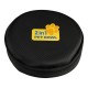 ΤΑΪΣΤΡΑ/ΜΠΟΛ ΤΑΞΙΔΙΟΥ PET BOWL 2 ΣΕ 1 1100+1400 ml ΓΙΑ ΣΚΥΛΟΥΣ/ΓΑΤΕΣ/ΚΑΤΟΙΚΙΔΙΑ ΖΩΑ (ΑΝΑΔΙΠΛΟΥΜΕΝΗ/ΠΟΛΥΕΣΤΕΡΑΣ) - Lampa - L6047.0 ΤΑΪΣΤΡΑ/ΜΠΟΛ ΤΑΞΙΔΙΟΥ PET BOWL 2 ΣΕ 1 1100+1400 ml ΓΙΑ ΣΚΥΛΟΥΣ/ΓΑΤΕΣ/ΚΑΤΟΙΚΙΔΙΑ ΖΩΑ (ΑΝΑΔΙΠΛΟΥΜΕΝΗ/ΠΟΛΥΕΣΤΕΡΑΣ) - Lampa - L6047.0