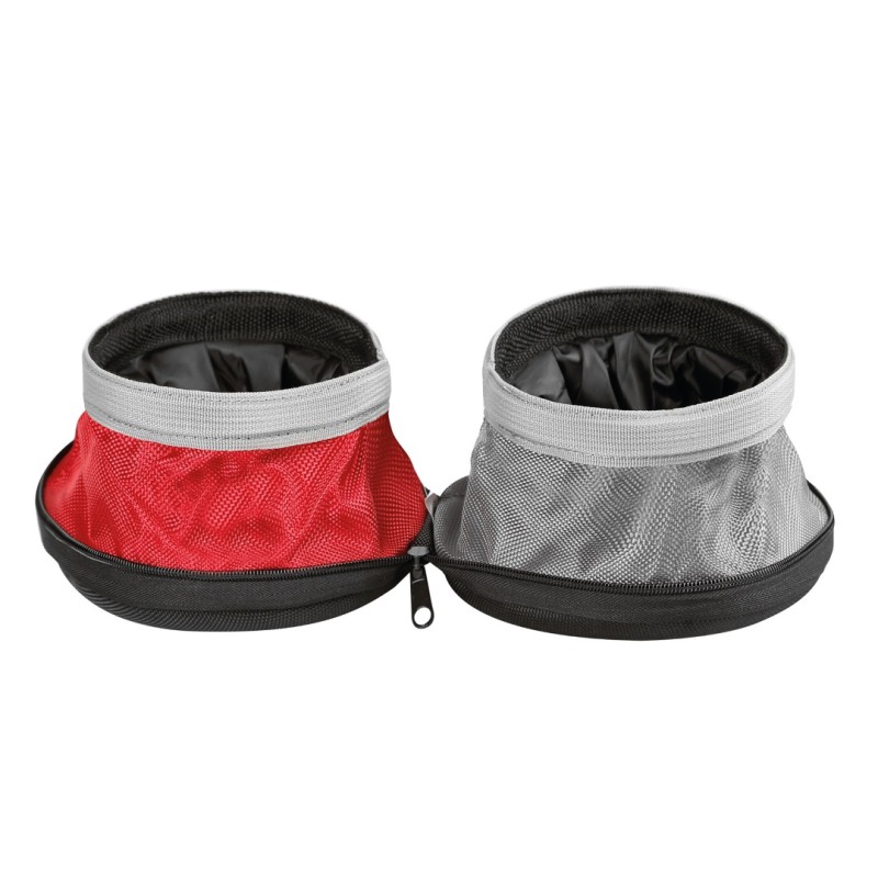 ΤΑΪΣΤΡΑ/ΜΠΟΛ ΤΑΞΙΔΙΟΥ PET BOWL 2 ΣΕ 1 1100+1400 ml ΓΙΑ ΣΚΥΛΟΥΣ/ΓΑΤΕΣ/ΚΑΤΟΙΚΙΔΙΑ ΖΩΑ (ΑΝΑΔΙΠΛΟΥΜΕΝΗ/ΠΟΛΥΕΣΤΕΡΑΣ) - Lampa - L6047.0 ΤΑΪΣΤΡΑ/ΜΠΟΛ ΤΑΞΙΔΙΟΥ PET BOWL 2 ΣΕ 1 1100+1400 ml ΓΙΑ ΣΚΥΛΟΥΣ/ΓΑΤΕΣ/ΚΑΤΟΙΚΙΔΙΑ ΖΩΑ (ΑΝΑΔΙΠΛΟΥΜΕΝΗ/ΠΟΛΥΕΣΤΕΡΑΣ) - Lampa - L6047.0