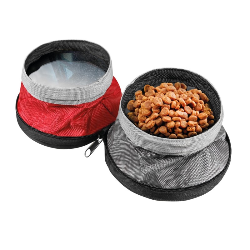 ΤΑΪΣΤΡΑ/ΜΠΟΛ ΤΑΞΙΔΙΟΥ PET BOWL 2 ΣΕ 1 1100+1400 ml ΓΙΑ ΣΚΥΛΟΥΣ/ΓΑΤΕΣ/ΚΑΤΟΙΚΙΔΙΑ ΖΩΑ (ΑΝΑΔΙΠΛΟΥΜΕΝΗ/ΠΟΛΥΕΣΤΕΡΑΣ) - Lampa - L6047.0 ΤΑΪΣΤΡΑ/ΜΠΟΛ ΤΑΞΙΔΙΟΥ PET BOWL 2 ΣΕ 1 1100+1400 ml ΓΙΑ ΣΚΥΛΟΥΣ/ΓΑΤΕΣ/ΚΑΤΟΙΚΙΔΙΑ ΖΩΑ (ΑΝΑΔΙΠΛΟΥΜΕΝΗ/ΠΟΛΥΕΣΤΕΡΑΣ) - Lampa - L6047.0