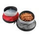 ΤΑΪΣΤΡΑ/ΜΠΟΛ ΤΑΞΙΔΙΟΥ PET BOWL 2 ΣΕ 1 1100+1400 ml ΓΙΑ ΣΚΥΛΟΥΣ/ΓΑΤΕΣ/ΚΑΤΟΙΚΙΔΙΑ ΖΩΑ (ΑΝΑΔΙΠΛΟΥΜΕΝΗ/ΠΟΛΥΕΣΤΕΡΑΣ) - Lampa - L6047.0 ΤΑΪΣΤΡΑ/ΜΠΟΛ ΤΑΞΙΔΙΟΥ PET BOWL 2 ΣΕ 1 1100+1400 ml ΓΙΑ ΣΚΥΛΟΥΣ/ΓΑΤΕΣ/ΚΑΤΟΙΚΙΔΙΑ ΖΩΑ (ΑΝΑΔΙΠΛΟΥΜΕΝΗ/ΠΟΛΥΕΣΤΕΡΑΣ) - Lampa - L6047.0