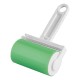 ΡΟΛΟ ΧΕΙΡΟΣ (ROLLER) ΓΙΑ ΤΡΙΧΕΣ ΣΚΥΛΟΥ/ΓΑΤΑΣ/ΚΑΤΟΙΚΙΔΙΩΝ (ΣΙΛΙΚΟΝΗ/ΠΛΕΝΟΜΕΝΟ/ΔΙΑΦΟΡΑ ΧΡΩΜΑΤΑ) - Lampa - L6047.5 ΡΟΛΟ ΧΕΙΡΟΣ (ROLLER) ΓΙΑ ΤΡΙΧΕΣ ΣΚΥΛΟΥ/ΓΑΤΑΣ/ΚΑΤΟΙΚΙΔΙΩΝ (ΣΙΛΙΚΟΝΗ/ΠΛΕΝΟΜΕΝΟ/ΔΙΑΦΟΡΑ ΧΡΩΜΑΤΑ) - Lampa - L6047.5