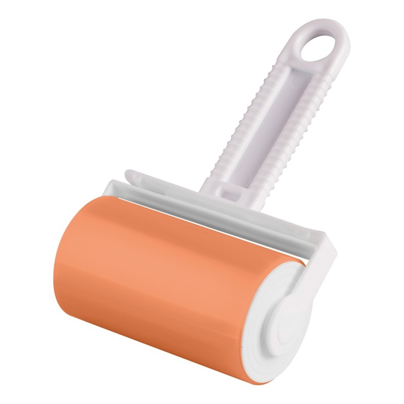 ΡΟΛΟ ΧΕΙΡΟΣ (ROLLER) ΓΙΑ ΤΡΙΧΕΣ ΣΚΥΛΟΥ/ΓΑΤΑΣ/ΚΑΤΟΙΚΙΔΙΩΝ (ΣΙΛΙΚΟΝΗ/ΠΛΕΝΟΜΕΝΟ/ΔΙΑΦΟΡΑ ΧΡΩΜΑΤΑ) - Lampa - L6047.5 ΡΟΛΟ ΧΕΙΡΟΣ (ROLLER) ΓΙΑ ΤΡΙΧΕΣ ΣΚΥΛΟΥ/ΓΑΤΑΣ/ΚΑΤΟΙΚΙΔΙΩΝ (ΣΙΛΙΚΟΝΗ/ΠΛΕΝΟΜΕΝΟ/ΔΙΑΦΟΡΑ ΧΡΩΜΑΤΑ) - Lampa - L6047.5