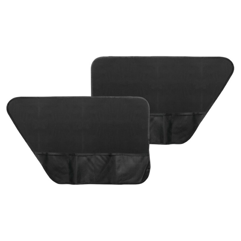 ΠΡΟΣΤΑΤΕΥΤΙΚΟ ΚΑΛΥΜΜΑ ΠΟΡΤΑΣ ΜΕ ΘΗΚΕΣ PET DOOR PROTECTORS 70x43cm 2ΤΕΜ. - Lampa - L6047.9 ΠΡΟΣΤΑΤΕΥΤΙΚΟ ΚΑΛΥΜΜΑ ΠΟΡΤΑΣ ΜΕ ΘΗΚΕΣ PET DOOR PROTECTORS 70x43cm 2ΤΕΜ. - Lampa - L6047.9