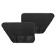 ΠΡΟΣΤΑΤΕΥΤΙΚΟ ΚΑΛΥΜΜΑ ΠΟΡΤΑΣ ΜΕ ΘΗΚΕΣ PET DOOR PROTECTORS 70x43cm 2ΤΕΜ. - Lampa - L6047.9 ΠΡΟΣΤΑΤΕΥΤΙΚΟ ΚΑΛΥΜΜΑ ΠΟΡΤΑΣ ΜΕ ΘΗΚΕΣ PET DOOR PROTECTORS 70x43cm 2ΤΕΜ. - Lampa - L6047.9