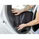 ΠΡΟΣΤΑΤΕΥΤΙΚΟ ΚΑΛΥΜΜΑ ΠΟΡΤΑΣ ΜΕ ΘΗΚΕΣ PET DOOR PROTECTORS 70x43cm 2ΤΕΜ. - Lampa - L6047.9 ΠΡΟΣΤΑΤΕΥΤΙΚΟ ΚΑΛΥΜΜΑ ΠΟΡΤΑΣ ΜΕ ΘΗΚΕΣ PET DOOR PROTECTORS 70x43cm 2ΤΕΜ. - Lampa - L6047.9