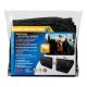 ΠΡΟΣΤΑΤΕΥΤΙΚΟ ΚΑΛΥΜΜΑ ΠΟΡΤΑΣ ΜΕ ΘΗΚΕΣ PET DOOR PROTECTORS 70x43cm 2ΤΕΜ. - Lampa - L6047.9 ΠΡΟΣΤΑΤΕΥΤΙΚΟ ΚΑΛΥΜΜΑ ΠΟΡΤΑΣ ΜΕ ΘΗΚΕΣ PET DOOR PROTECTORS 70x43cm 2ΤΕΜ. - Lampa - L6047.9
