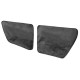 ΠΡΟΣΤΑΤΕΥΤΙΚΟ ΚΑΛΥΜΜΑ ΠΟΡΤΑΣ ΜΕ ΘΗΚΕΣ PET DOOR PROTECTORS 70x43cm 2ΤΕΜ. - Lampa - L6047.9 ΠΡΟΣΤΑΤΕΥΤΙΚΟ ΚΑΛΥΜΜΑ ΠΟΡΤΑΣ ΜΕ ΘΗΚΕΣ PET DOOR PROTECTORS 70x43cm 2ΤΕΜ. - Lampa - L6047.9