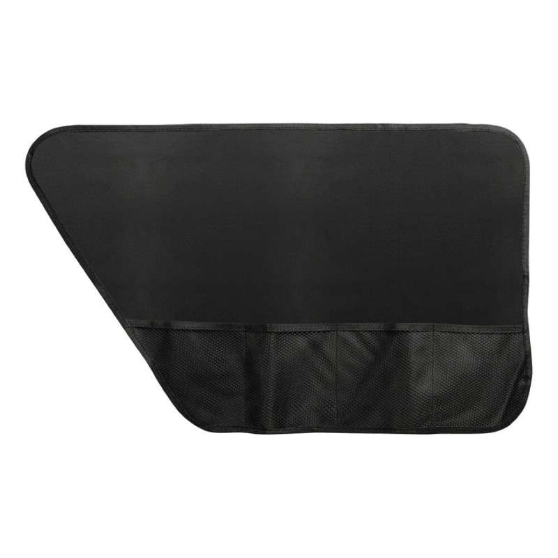 ΠΡΟΣΤΑΤΕΥΤΙΚΟ ΚΑΛΥΜΜΑ ΠΟΡΤΑΣ ΜΕ ΘΗΚΕΣ PET DOOR PROTECTORS 70x43cm 2ΤΕΜ. - Lampa - L6047.9 ΠΡΟΣΤΑΤΕΥΤΙΚΟ ΚΑΛΥΜΜΑ ΠΟΡΤΑΣ ΜΕ ΘΗΚΕΣ PET DOOR PROTECTORS 70x43cm 2ΤΕΜ. - Lampa - L6047.9