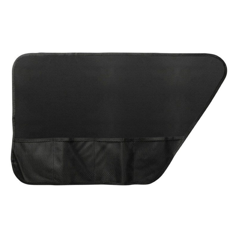 ΠΡΟΣΤΑΤΕΥΤΙΚΟ ΚΑΛΥΜΜΑ ΠΟΡΤΑΣ ΜΕ ΘΗΚΕΣ PET DOOR PROTECTORS 70x43cm 2ΤΕΜ. - Lampa - L6047.9 ΠΡΟΣΤΑΤΕΥΤΙΚΟ ΚΑΛΥΜΜΑ ΠΟΡΤΑΣ ΜΕ ΘΗΚΕΣ PET DOOR PROTECTORS 70x43cm 2ΤΕΜ. - Lampa - L6047.9