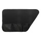 ΠΡΟΣΤΑΤΕΥΤΙΚΟ ΚΑΛΥΜΜΑ ΠΟΡΤΑΣ ΜΕ ΘΗΚΕΣ PET DOOR PROTECTORS 70x43cm 2ΤΕΜ. - Lampa - L6047.9 ΠΡΟΣΤΑΤΕΥΤΙΚΟ ΚΑΛΥΜΜΑ ΠΟΡΤΑΣ ΜΕ ΘΗΚΕΣ PET DOOR PROTECTORS 70x43cm 2ΤΕΜ. - Lampa - L6047.9