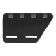 ΠΡΟΣΤΑΤΕΥΤΙΚΟ ΚΑΛΥΜΜΑ ΠΟΡΤΑΣ ΜΕ ΘΗΚΕΣ PET DOOR PROTECTORS 70x43cm 2ΤΕΜ. - Lampa - L6047.9 ΠΡΟΣΤΑΤΕΥΤΙΚΟ ΚΑΛΥΜΜΑ ΠΟΡΤΑΣ ΜΕ ΘΗΚΕΣ PET DOOR PROTECTORS 70x43cm 2ΤΕΜ. - Lampa - L6047.9