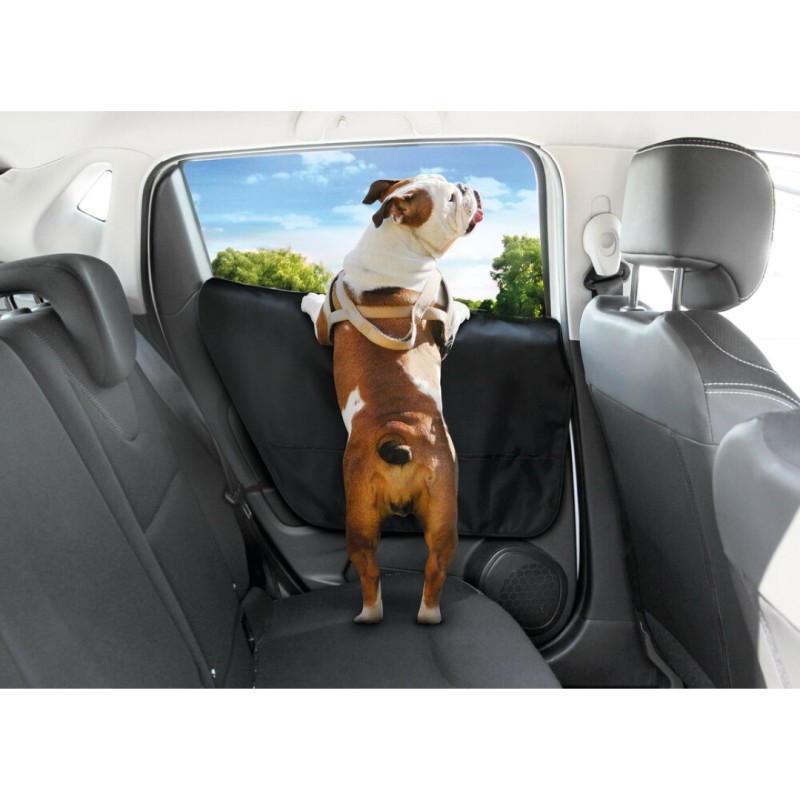 ΠΡΟΣΤΑΤΕΥΤΙΚΟ ΚΑΛΥΜΜΑ ΠΟΡΤΑΣ ΜΕ ΘΗΚΕΣ PET DOOR PROTECTORS 70x43cm 2ΤΕΜ. - Lampa - L6047.9 ΠΡΟΣΤΑΤΕΥΤΙΚΟ ΚΑΛΥΜΜΑ ΠΟΡΤΑΣ ΜΕ ΘΗΚΕΣ PET DOOR PROTECTORS 70x43cm 2ΤΕΜ. - Lampa - L6047.9
