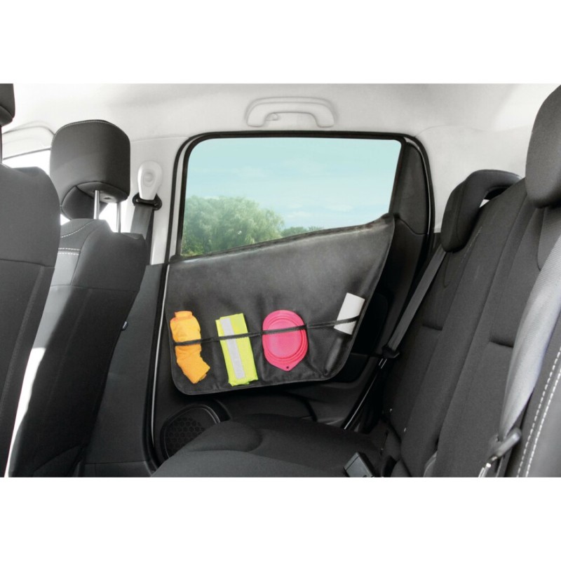 ΠΡΟΣΤΑΤΕΥΤΙΚΟ ΚΑΛΥΜΜΑ ΠΟΡΤΑΣ ΜΕ ΘΗΚΕΣ PET DOOR PROTECTORS 70x43cm 2ΤΕΜ. - Lampa - L6047.9 ΠΡΟΣΤΑΤΕΥΤΙΚΟ ΚΑΛΥΜΜΑ ΠΟΡΤΑΣ ΜΕ ΘΗΚΕΣ PET DOOR PROTECTORS 70x43cm 2ΤΕΜ. - Lampa - L6047.9