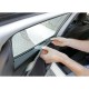 ΠΡΟΣΤΑΤΕΥΤΙΚΟ ΚΑΛΥΜΜΑ ΠΟΡΤΑΣ ΜΕ ΘΗΚΕΣ PET DOOR PROTECTORS 70x43cm 2ΤΕΜ. - Lampa - L6047.9 ΠΡΟΣΤΑΤΕΥΤΙΚΟ ΚΑΛΥΜΜΑ ΠΟΡΤΑΣ ΜΕ ΘΗΚΕΣ PET DOOR PROTECTORS 70x43cm 2ΤΕΜ. - Lampa - L6047.9