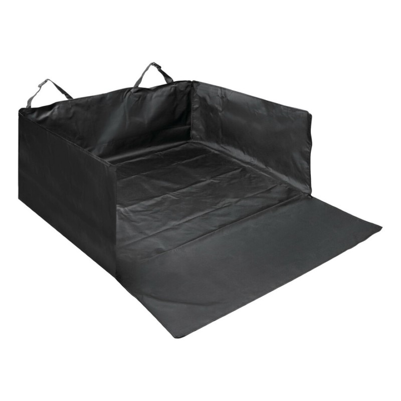 ΚΑΛΥΜΜΑ ΠΟΡΤ-ΠΑΓΚΑΖ TRUNK PROTECTOR ΑΔΙΑΒΡΟΧΟ (XL) 100x90x40cm 1ΤΕΜ. - Lampa - L6048.0 ΚΑΛΥΜΜΑ ΠΟΡΤ-ΠΑΓΚΑΖ TRUNK PROTECTOR ΑΔΙΑΒΡΟΧΟ (XL) 100x90x40cm 1ΤΕΜ. - Lampa - L6048.0