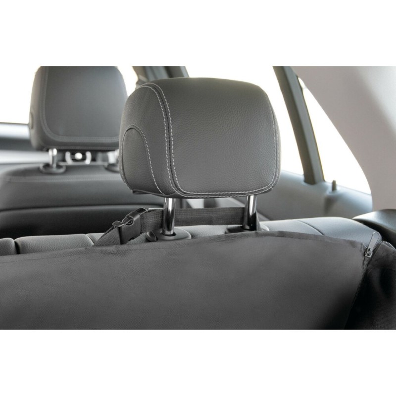 ΚΑΛΥΜΜΑ ΠΟΡΤ-ΠΑΓΚΑΖ TRUNK PROTECTOR ΑΔΙΑΒΡΟΧΟ (XL) 100x90x40cm 1ΤΕΜ. - Lampa - L6048.0 ΚΑΛΥΜΜΑ ΠΟΡΤ-ΠΑΓΚΑΖ TRUNK PROTECTOR ΑΔΙΑΒΡΟΧΟ (XL) 100x90x40cm 1ΤΕΜ. - Lampa - L6048.0