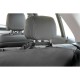 ΚΑΛΥΜΜΑ ΠΟΡΤ-ΠΑΓΚΑΖ TRUNK PROTECTOR ΑΔΙΑΒΡΟΧΟ (XL) 100x90x40cm 1ΤΕΜ. - Lampa - L6048.0 ΚΑΛΥΜΜΑ ΠΟΡΤ-ΠΑΓΚΑΖ TRUNK PROTECTOR ΑΔΙΑΒΡΟΧΟ (XL) 100x90x40cm 1ΤΕΜ. - Lampa - L6048.0