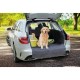 ΚΑΛΥΜΜΑ ΠΟΡΤ-ΠΑΓΚΑΖ TRUNK PROTECTOR ΑΔΙΑΒΡΟΧΟ (XL) 100x90x40cm 1ΤΕΜ. - Lampa - L6048.0 ΚΑΛΥΜΜΑ ΠΟΡΤ-ΠΑΓΚΑΖ TRUNK PROTECTOR ΑΔΙΑΒΡΟΧΟ (XL) 100x90x40cm 1ΤΕΜ. - Lampa - L6048.0