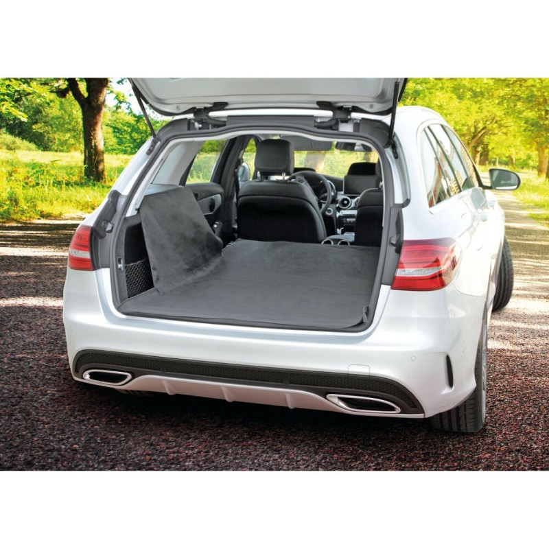ΚΑΛΥΜΜΑ ΠΟΡΤ-ΠΑΓΚΑΖ TRUNK PROTECTOR ΑΔΙΑΒΡΟΧΟ (XL) 100x90x40cm 1ΤΕΜ. - Lampa - L6048.0 ΚΑΛΥΜΜΑ ΠΟΡΤ-ΠΑΓΚΑΖ TRUNK PROTECTOR ΑΔΙΑΒΡΟΧΟ (XL) 100x90x40cm 1ΤΕΜ. - Lampa - L6048.0