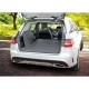 ΚΑΛΥΜΜΑ ΠΟΡΤ-ΠΑΓΚΑΖ TRUNK PROTECTOR ΑΔΙΑΒΡΟΧΟ (XL) 100x90x40cm 1ΤΕΜ. - Lampa - L6048.0 ΚΑΛΥΜΜΑ ΠΟΡΤ-ΠΑΓΚΑΖ TRUNK PROTECTOR ΑΔΙΑΒΡΟΧΟ (XL) 100x90x40cm 1ΤΕΜ. - Lampa - L6048.0