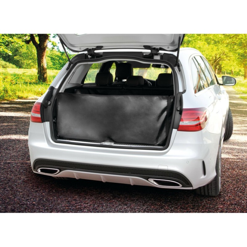 ΚΑΛΥΜΜΑ ΠΟΡΤ-ΠΑΓΚΑΖ TRUNK PROTECTOR ΑΔΙΑΒΡΟΧΟ (XL) 100x90x40cm 1ΤΕΜ. - Lampa - L6048.0 ΚΑΛΥΜΜΑ ΠΟΡΤ-ΠΑΓΚΑΖ TRUNK PROTECTOR ΑΔΙΑΒΡΟΧΟ (XL) 100x90x40cm 1ΤΕΜ. - Lampa - L6048.0