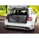 ΚΑΛΥΜΜΑ ΠΟΡΤ-ΠΑΓΚΑΖ TRUNK PROTECTOR ΑΔΙΑΒΡΟΧΟ (XL) 100x90x40cm 1ΤΕΜ. - Lampa - L6048.0 ΚΑΛΥΜΜΑ ΠΟΡΤ-ΠΑΓΚΑΖ TRUNK PROTECTOR ΑΔΙΑΒΡΟΧΟ (XL) 100x90x40cm 1ΤΕΜ. - Lampa - L6048.0