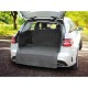 ΚΑΛΥΜΜΑ ΠΟΡΤ-ΠΑΓΚΑΖ TRUNK PROTECTOR ΑΔΙΑΒΡΟΧΟ (XL) 100x90x40cm 1ΤΕΜ. - Lampa - L6048.0 ΚΑΛΥΜΜΑ ΠΟΡΤ-ΠΑΓΚΑΖ TRUNK PROTECTOR ΑΔΙΑΒΡΟΧΟ (XL) 100x90x40cm 1ΤΕΜ. - Lampa - L6048.0