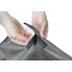 ΚΑΛΥΜΜΑ ΠΟΡΤ-ΠΑΓΚΑΖ TRUNK PROTECTOR ΑΔΙΑΒΡΟΧΟ (XL) 100x90x40cm 1ΤΕΜ. - Lampa - L6048.0 ΚΑΛΥΜΜΑ ΠΟΡΤ-ΠΑΓΚΑΖ TRUNK PROTECTOR ΑΔΙΑΒΡΟΧΟ (XL) 100x90x40cm 1ΤΕΜ. - Lampa - L6048.0