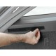 ΚΑΛΥΜΜΑ ΠΟΡΤ-ΠΑΓΚΑΖ TRUNK PROTECTOR ΑΔΙΑΒΡΟΧΟ (XL) 100x90x40cm 1ΤΕΜ. - Lampa - L6048.0 ΚΑΛΥΜΜΑ ΠΟΡΤ-ΠΑΓΚΑΖ TRUNK PROTECTOR ΑΔΙΑΒΡΟΧΟ (XL) 100x90x40cm 1ΤΕΜ. - Lampa - L6048.0