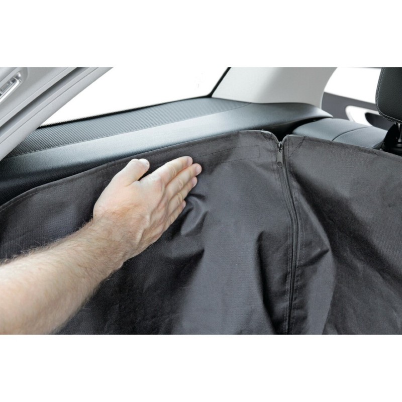 ΚΑΛΥΜΜΑ ΠΟΡΤ-ΠΑΓΚΑΖ TRUNK PROTECTOR ΑΔΙΑΒΡΟΧΟ (XL) 100x90x40cm 1ΤΕΜ. - Lampa - L6048.0 ΚΑΛΥΜΜΑ ΠΟΡΤ-ΠΑΓΚΑΖ TRUNK PROTECTOR ΑΔΙΑΒΡΟΧΟ (XL) 100x90x40cm 1ΤΕΜ. - Lampa - L6048.0