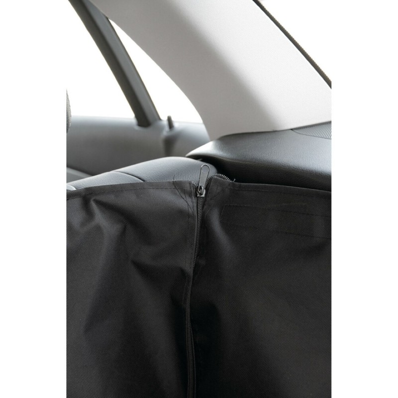 ΚΑΛΥΜΜΑ ΠΟΡΤ-ΠΑΓΚΑΖ TRUNK PROTECTOR ΑΔΙΑΒΡΟΧΟ (XL) 100x90x40cm 1ΤΕΜ. - Lampa - L6048.0 ΚΑΛΥΜΜΑ ΠΟΡΤ-ΠΑΓΚΑΖ TRUNK PROTECTOR ΑΔΙΑΒΡΟΧΟ (XL) 100x90x40cm 1ΤΕΜ. - Lampa - L6048.0