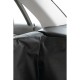 ΚΑΛΥΜΜΑ ΠΟΡΤ-ΠΑΓΚΑΖ TRUNK PROTECTOR ΑΔΙΑΒΡΟΧΟ (XL) 100x90x40cm 1ΤΕΜ. - Lampa - L6048.0 ΚΑΛΥΜΜΑ ΠΟΡΤ-ΠΑΓΚΑΖ TRUNK PROTECTOR ΑΔΙΑΒΡΟΧΟ (XL) 100x90x40cm 1ΤΕΜ. - Lampa - L6048.0