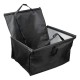 ΚΑΛΥΜΜΑ ΚΑΘΙΣΜΑΤΟΣ/ΚΑΘΙΣΜΑ ΣΚΥΛΟΥ CAR PETS KENNEL (XL) 55x45x+60cm ΜΕ ΛΟΥΡΙ ΔΕΣΙΜΑΤΟΣ ΤΟΥ ΚΟΛΑΡΟΥ - Lampa - L6048.6 ΚΑΛΥΜΜΑ ΚΑΘΙΣΜΑΤΟΣ/ΚΑΘΙΣΜΑ ΣΚΥΛΟΥ CAR PETS KENNEL (XL) 55x45x+60cm ΜΕ ΛΟΥΡΙ ΔΕΣΙΜΑΤΟΣ ΤΟΥ ΚΟΛΑΡΟΥ - Lampa - L6048.6