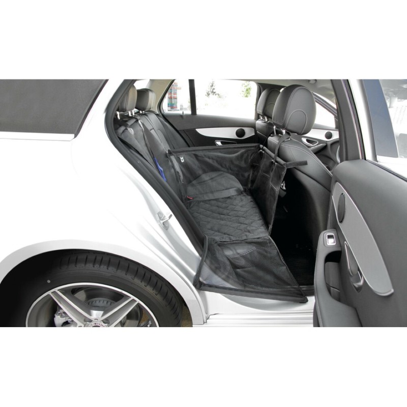 ΚΑΛΥΜΜΑ ΚΑΘΙΣΜΑΤΟΣ/ΚΑΘΙΣΜΑ ΣΚΥΛΟΥ CAR PETS KENNEL (XL) 55x45x+60cm ΜΕ ΛΟΥΡΙ ΔΕΣΙΜΑΤΟΣ ΤΟΥ ΚΟΛΑΡΟΥ - Lampa - L6048.6 ΚΑΛΥΜΜΑ ΚΑΘΙΣΜΑΤΟΣ/ΚΑΘΙΣΜΑ ΣΚΥΛΟΥ CAR PETS KENNEL (XL) 55x45x+60cm ΜΕ ΛΟΥΡΙ ΔΕΣΙΜΑΤΟΣ ΤΟΥ ΚΟΛΑΡΟΥ - Lampa - L6048.6