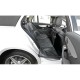 ΚΑΛΥΜΜΑ ΚΑΘΙΣΜΑΤΟΣ/ΚΑΘΙΣΜΑ ΣΚΥΛΟΥ CAR PETS KENNEL (XL) 55x45x+60cm ΜΕ ΛΟΥΡΙ ΔΕΣΙΜΑΤΟΣ ΤΟΥ ΚΟΛΑΡΟΥ - Lampa - L6048.6 ΚΑΛΥΜΜΑ ΚΑΘΙΣΜΑΤΟΣ/ΚΑΘΙΣΜΑ ΣΚΥΛΟΥ CAR PETS KENNEL (XL) 55x45x+60cm ΜΕ ΛΟΥΡΙ ΔΕΣΙΜΑΤΟΣ ΤΟΥ ΚΟΛΑΡΟΥ - Lampa - L6048.6