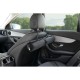 ΚΑΛΥΜΜΑ ΚΑΘΙΣΜΑΤΟΣ/ΚΑΘΙΣΜΑ ΣΚΥΛΟΥ CAR PETS KENNEL (XL) 55x45x+60cm ΜΕ ΛΟΥΡΙ ΔΕΣΙΜΑΤΟΣ ΤΟΥ ΚΟΛΑΡΟΥ - Lampa - L6048.6 ΚΑΛΥΜΜΑ ΚΑΘΙΣΜΑΤΟΣ/ΚΑΘΙΣΜΑ ΣΚΥΛΟΥ CAR PETS KENNEL (XL) 55x45x+60cm ΜΕ ΛΟΥΡΙ ΔΕΣΙΜΑΤΟΣ ΤΟΥ ΚΟΛΑΡΟΥ - Lampa - L6048.6