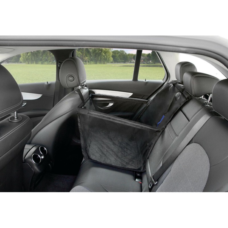 ΚΑΛΥΜΜΑ ΚΑΘΙΣΜΑΤΟΣ/ΚΑΘΙΣΜΑ ΣΚΥΛΟΥ CAR PETS KENNEL (XL) 55x45x+60cm ΜΕ ΛΟΥΡΙ ΔΕΣΙΜΑΤΟΣ ΤΟΥ ΚΟΛΑΡΟΥ - Lampa - L6048.6 ΚΑΛΥΜΜΑ ΚΑΘΙΣΜΑΤΟΣ/ΚΑΘΙΣΜΑ ΣΚΥΛΟΥ CAR PETS KENNEL (XL) 55x45x+60cm ΜΕ ΛΟΥΡΙ ΔΕΣΙΜΑΤΟΣ ΤΟΥ ΚΟΛΑΡΟΥ - Lampa - L6048.6