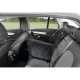 ΚΑΛΥΜΜΑ ΚΑΘΙΣΜΑΤΟΣ/ΚΑΘΙΣΜΑ ΣΚΥΛΟΥ CAR PETS KENNEL (XL) 55x45x+60cm ΜΕ ΛΟΥΡΙ ΔΕΣΙΜΑΤΟΣ ΤΟΥ ΚΟΛΑΡΟΥ - Lampa - L6048.6 ΚΑΛΥΜΜΑ ΚΑΘΙΣΜΑΤΟΣ/ΚΑΘΙΣΜΑ ΣΚΥΛΟΥ CAR PETS KENNEL (XL) 55x45x+60cm ΜΕ ΛΟΥΡΙ ΔΕΣΙΜΑΤΟΣ ΤΟΥ ΚΟΛΑΡΟΥ - Lampa - L6048.6