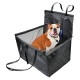 ΚΑΛΥΜΜΑ ΚΑΘΙΣΜΑΤΟΣ/ΚΑΘΙΣΜΑ ΣΚΥΛΟΥ CAR PETS KENNEL (XL) 55x45x+60cm ΜΕ ΛΟΥΡΙ ΔΕΣΙΜΑΤΟΣ ΤΟΥ ΚΟΛΑΡΟΥ - Lampa - L6048.6 ΚΑΛΥΜΜΑ ΚΑΘΙΣΜΑΤΟΣ/ΚΑΘΙΣΜΑ ΣΚΥΛΟΥ CAR PETS KENNEL (XL) 55x45x+60cm ΜΕ ΛΟΥΡΙ ΔΕΣΙΜΑΤΟΣ ΤΟΥ ΚΟΛΑΡΟΥ - Lampa - L6048.6